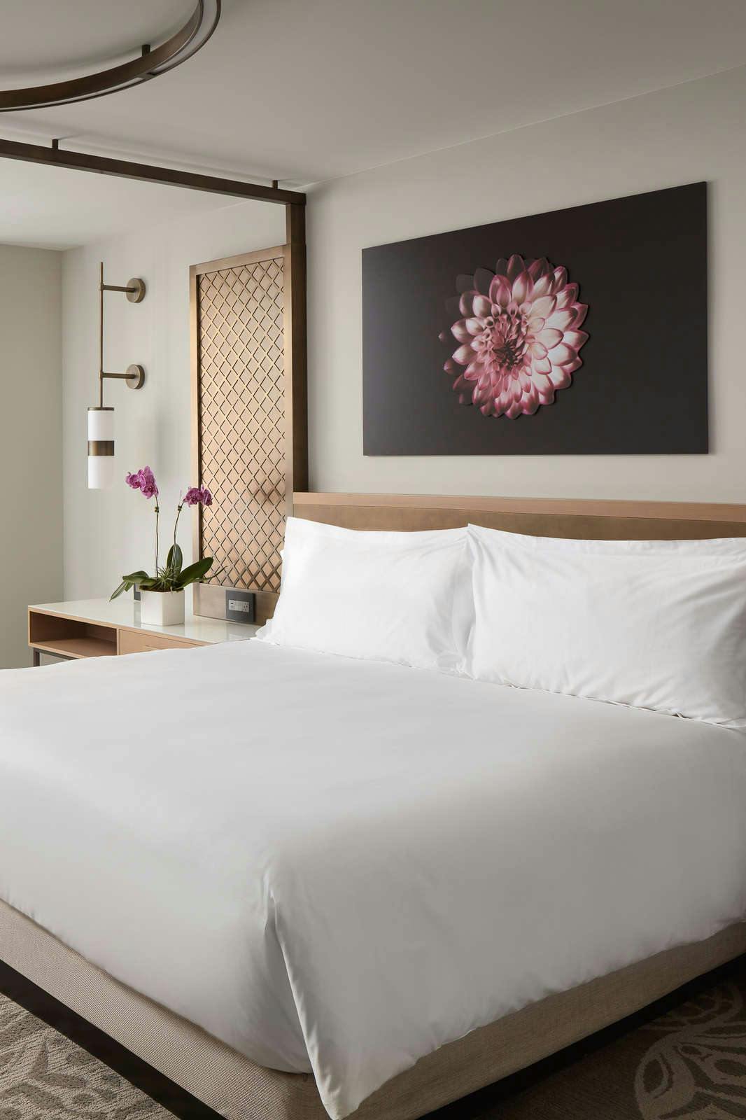 Hotel Loews Coral Gables photo 2