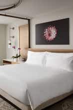 Hotel Loews Coral Gables photo 2