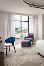 Hotel Loews Coral Gables photo 5
