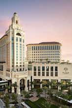 Hotel Loews Coral Gables photo 1