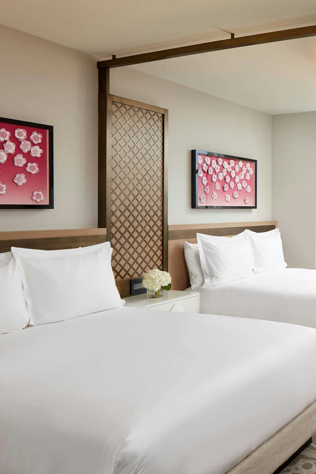 Hotel Loews Coral Gables photo 3