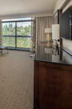 Hotel Hilton Bellevue photo 3