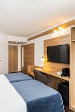 Hotel Leonardo Hotel Vienna Schönbrunn photo 5