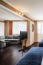 Hotel Leonardo Hotel Vienna Schönbrunn photo 3