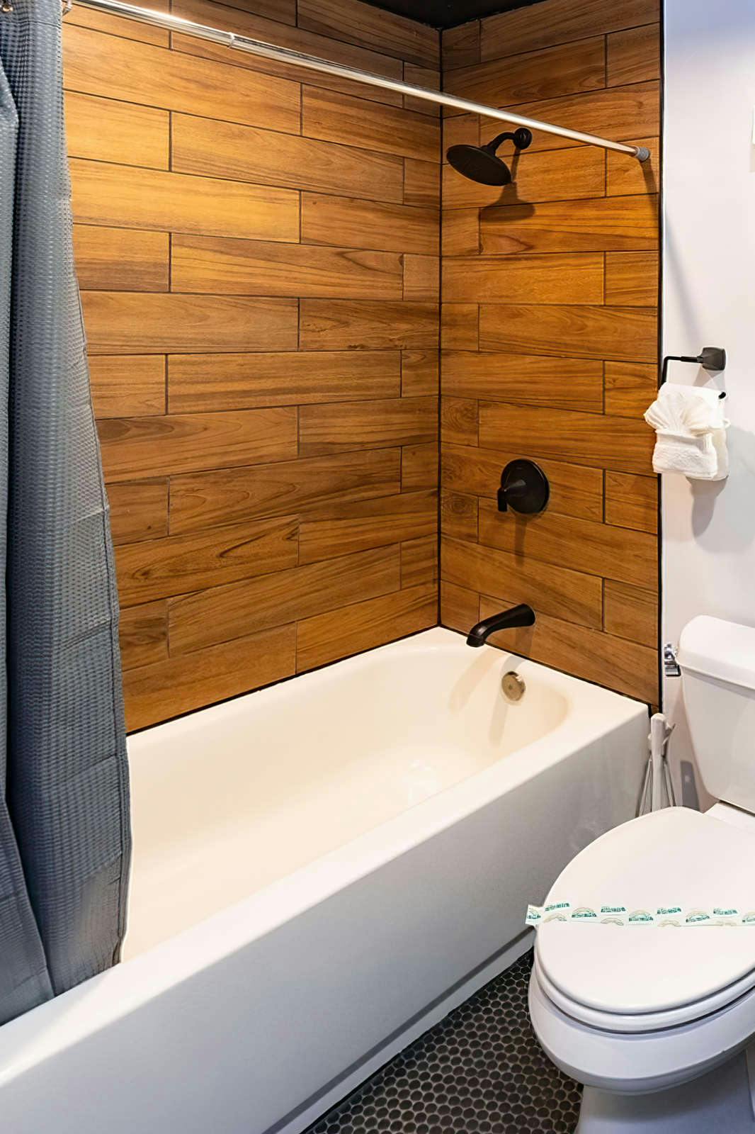 Hotel Balboa Park Hotel photo 3