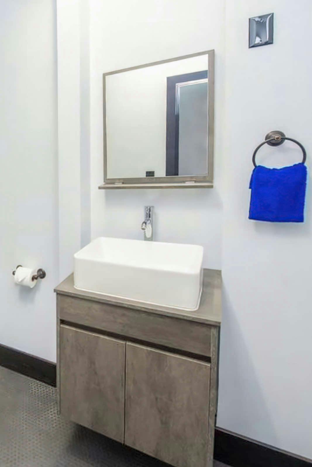 Hotel Balboa Park Hotel photo 4