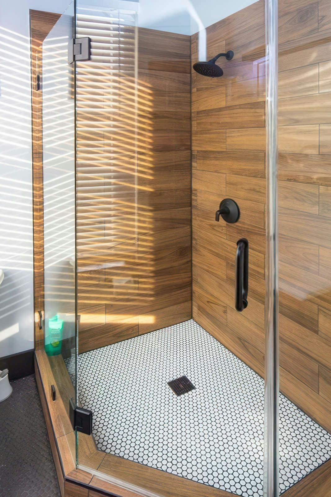 Hotel Balboa Park Hotel photo 5