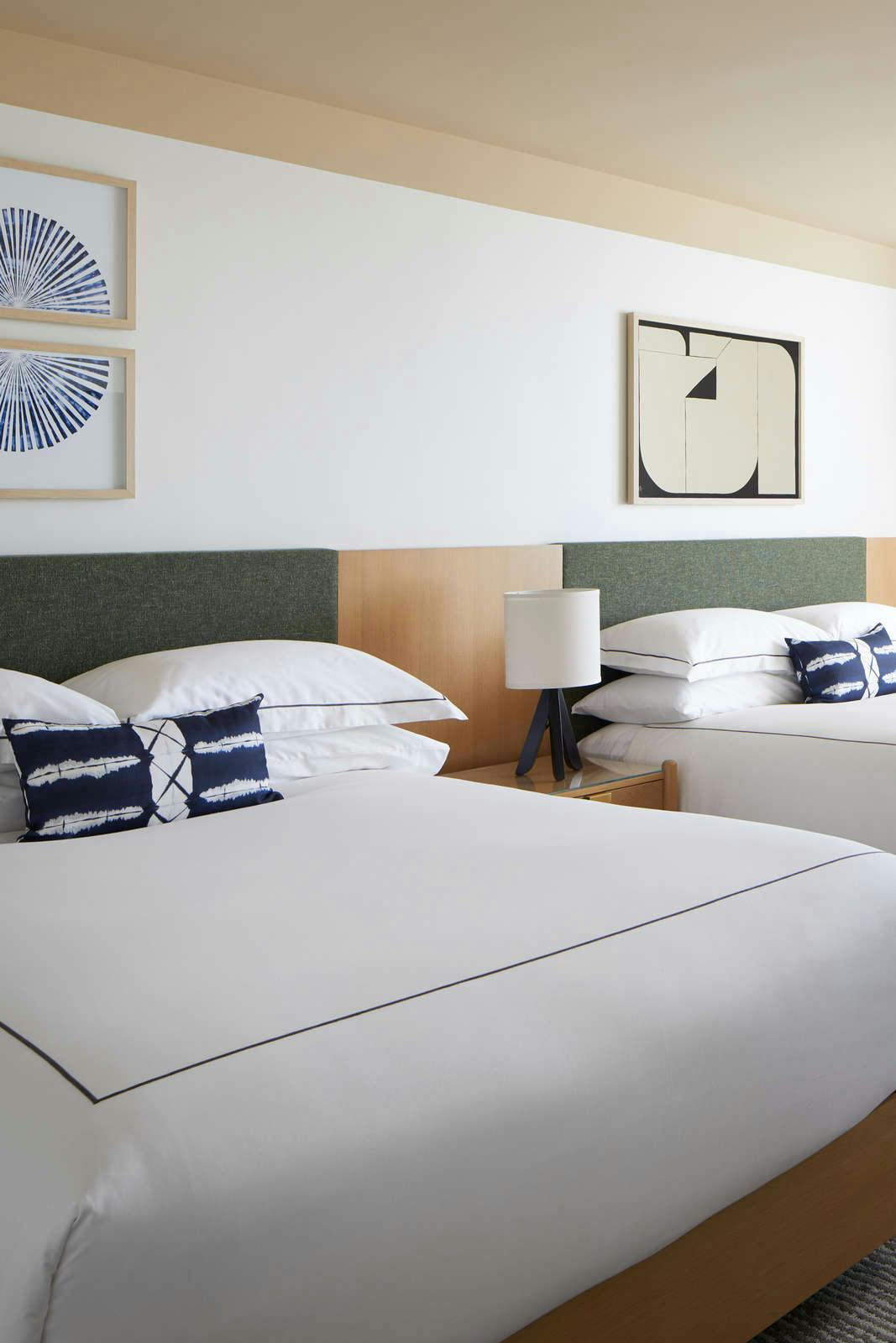 Hotel Kimpton Hotel Enso photo 4