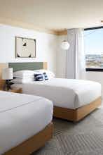 Hotel Kimpton Hotel Enso photo 5