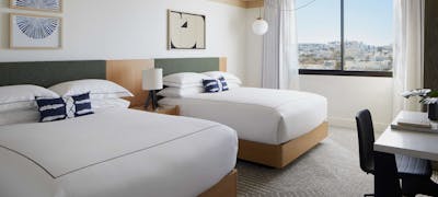 Kimpton Hotel Enso