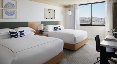 Kimpton Hotel Enso