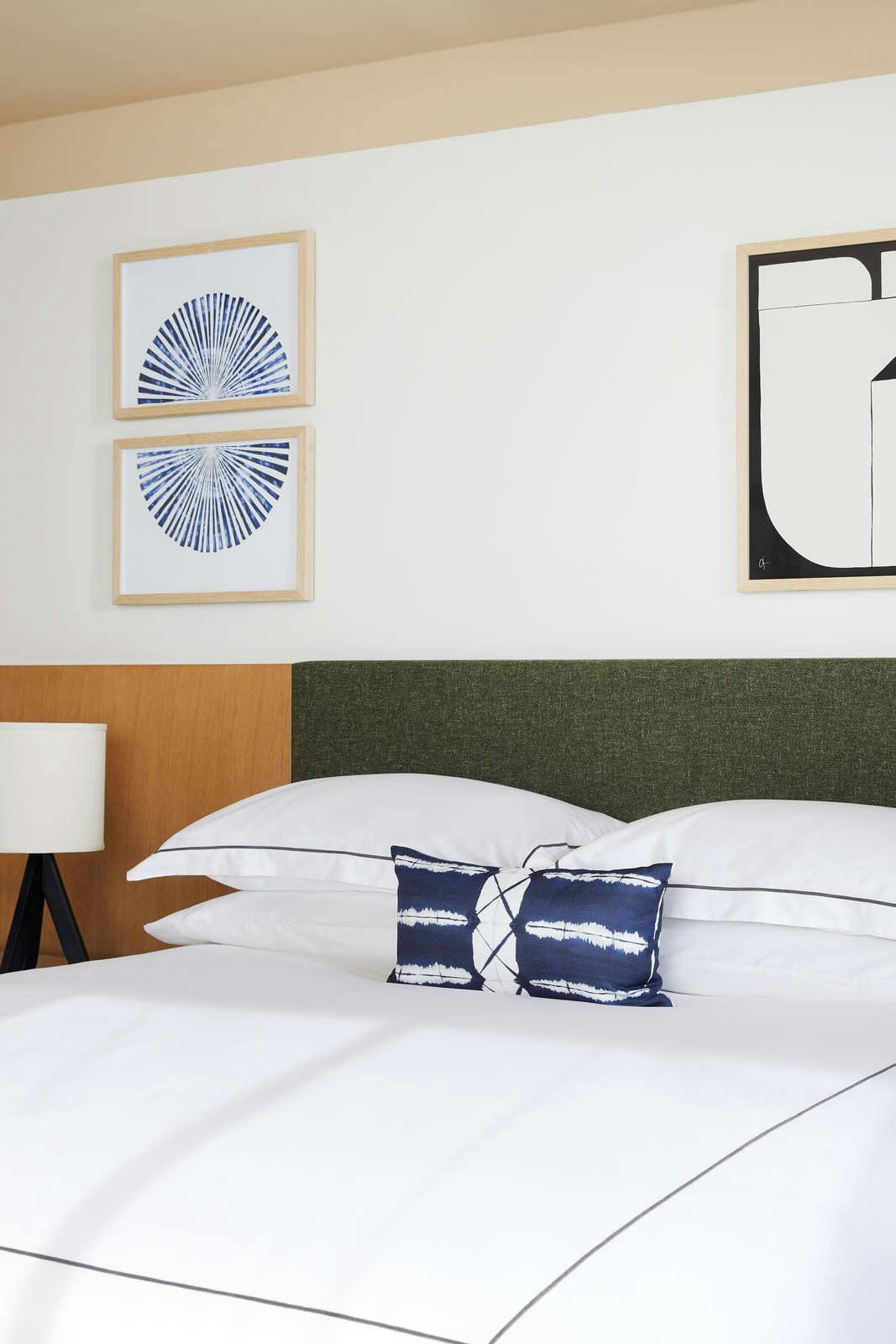 Hotel Kimpton Hotel Enso photo 1