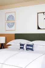 Hotel Kimpton Hotel Enso photo 1