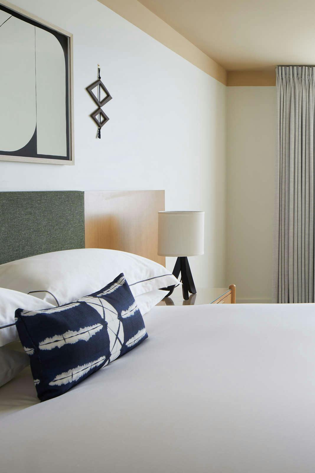 Hotel Kimpton Hotel Enso photo 2