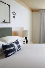 Hotel Kimpton Hotel Enso photo 2