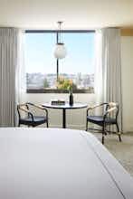 Hotel Kimpton Hotel Enso photo 3