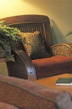 Hotel Long Beach Lodge Resort photo 2