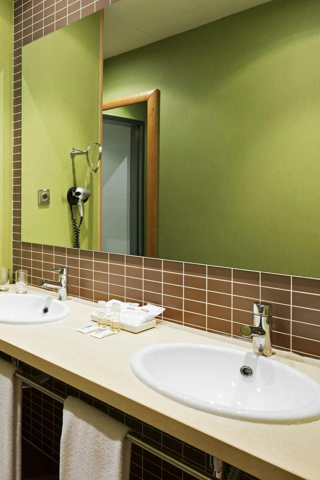 Hotel Elba Costa Ballena Beach & Thalasso Resort photo 1