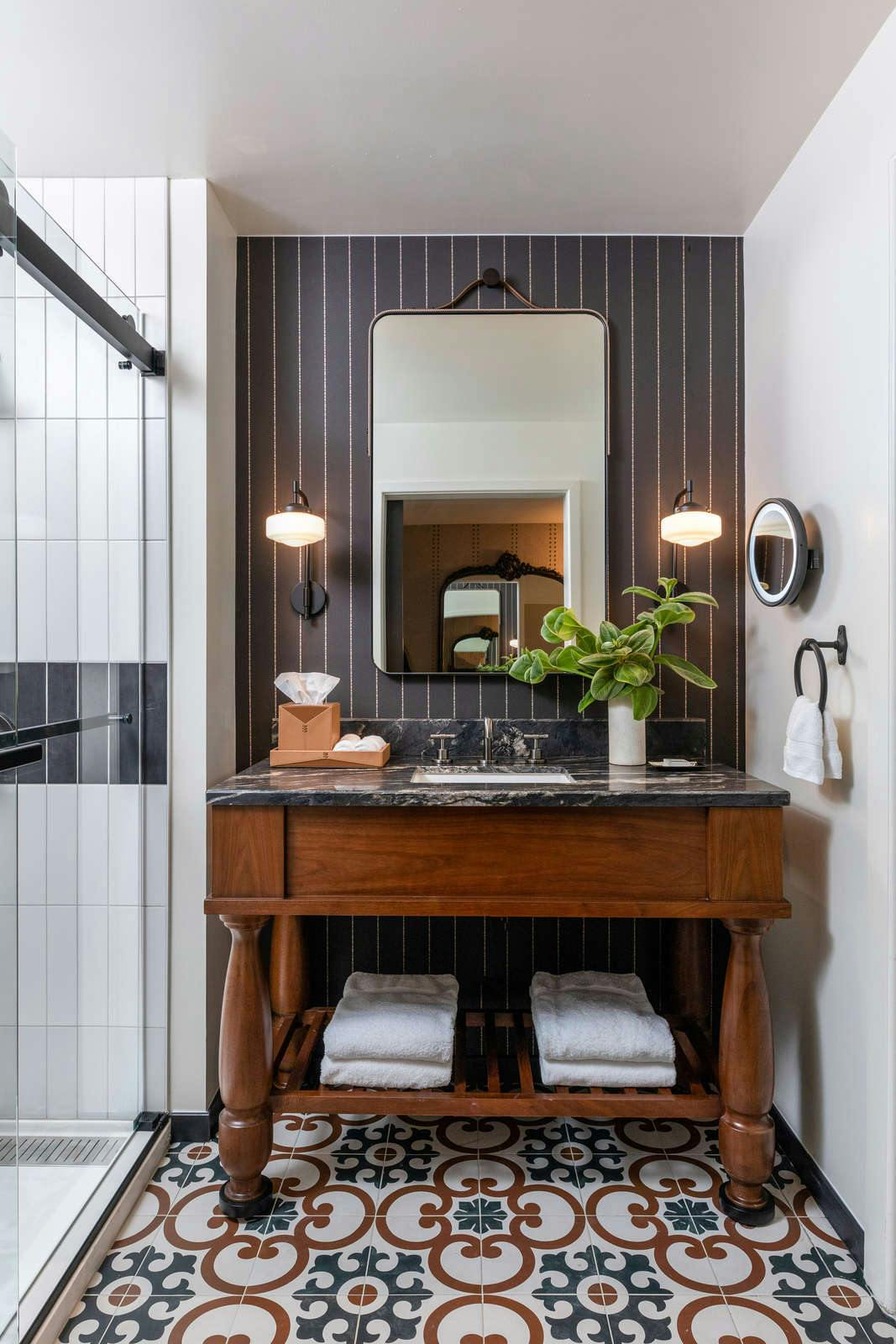 Hotel Estancia La Jolla Hotel & Spa photo 5