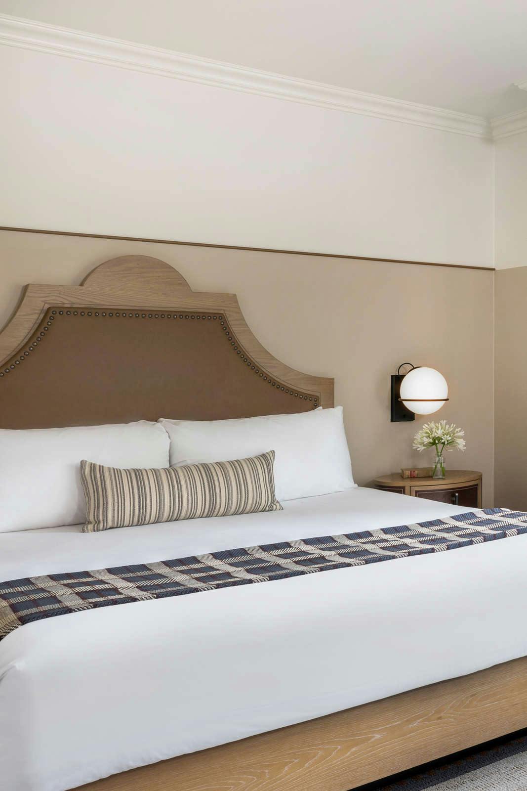 Hotel Estancia La Jolla Hotel & Spa photo 2