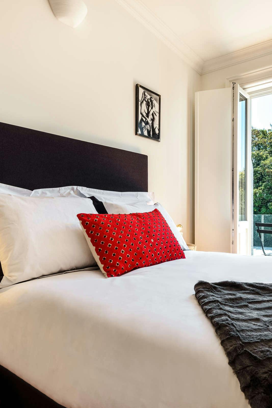 Hotel Maison Cabral photo 5