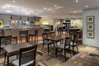 Hotel Hilton London Kensington photo 3