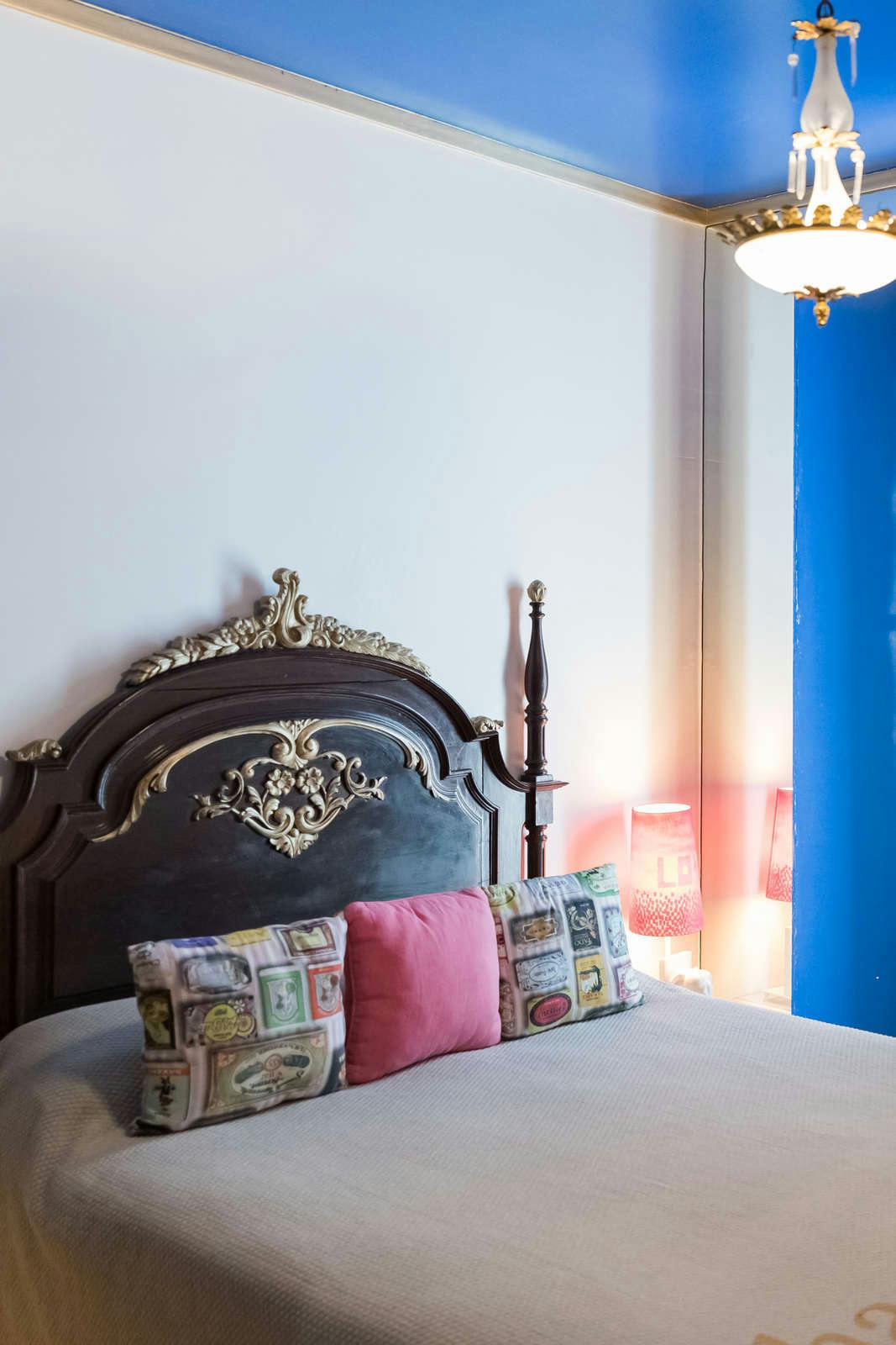 Hotel Lisbon Art Stay photo 3