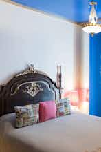 Hotel Lisbon Art Stay photo 3