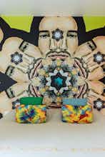 Hotel Lisbon Art Stay photo 2