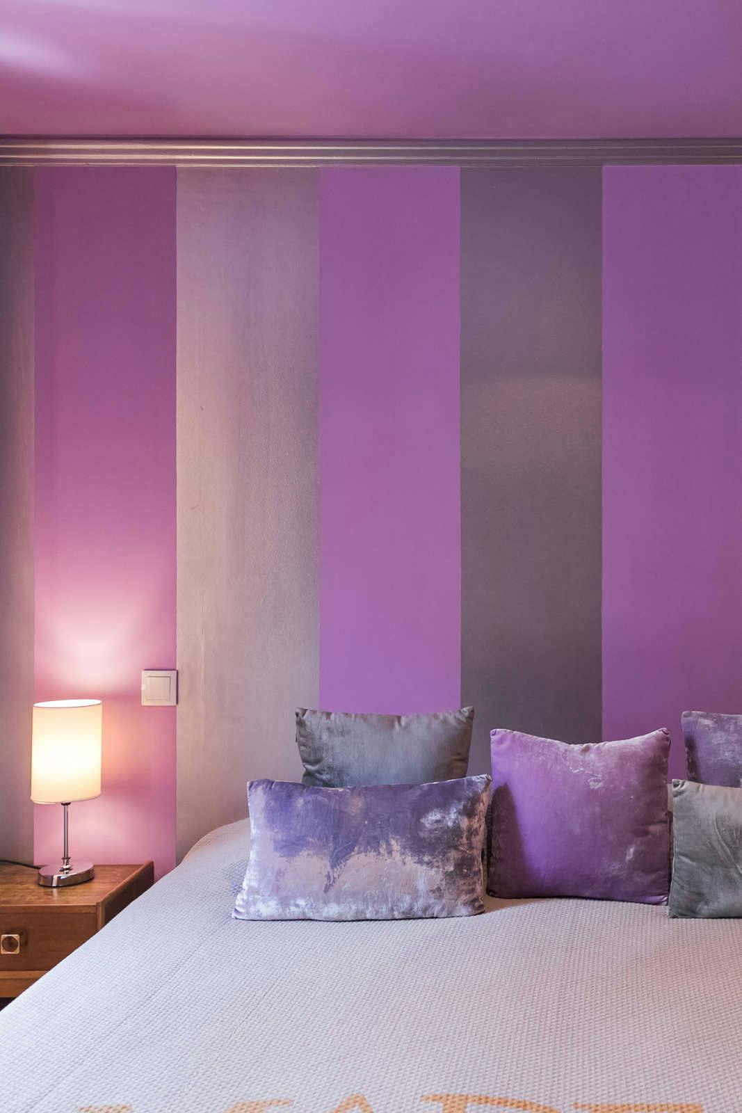 Hotel Lisbon Art Stay photo 5