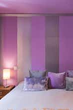 Hotel Lisbon Art Stay photo 5