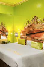 Hotel Lisbon Art Stay photo 1