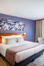 Hotel Leonardo Hotel Salzburg City Center photo 3