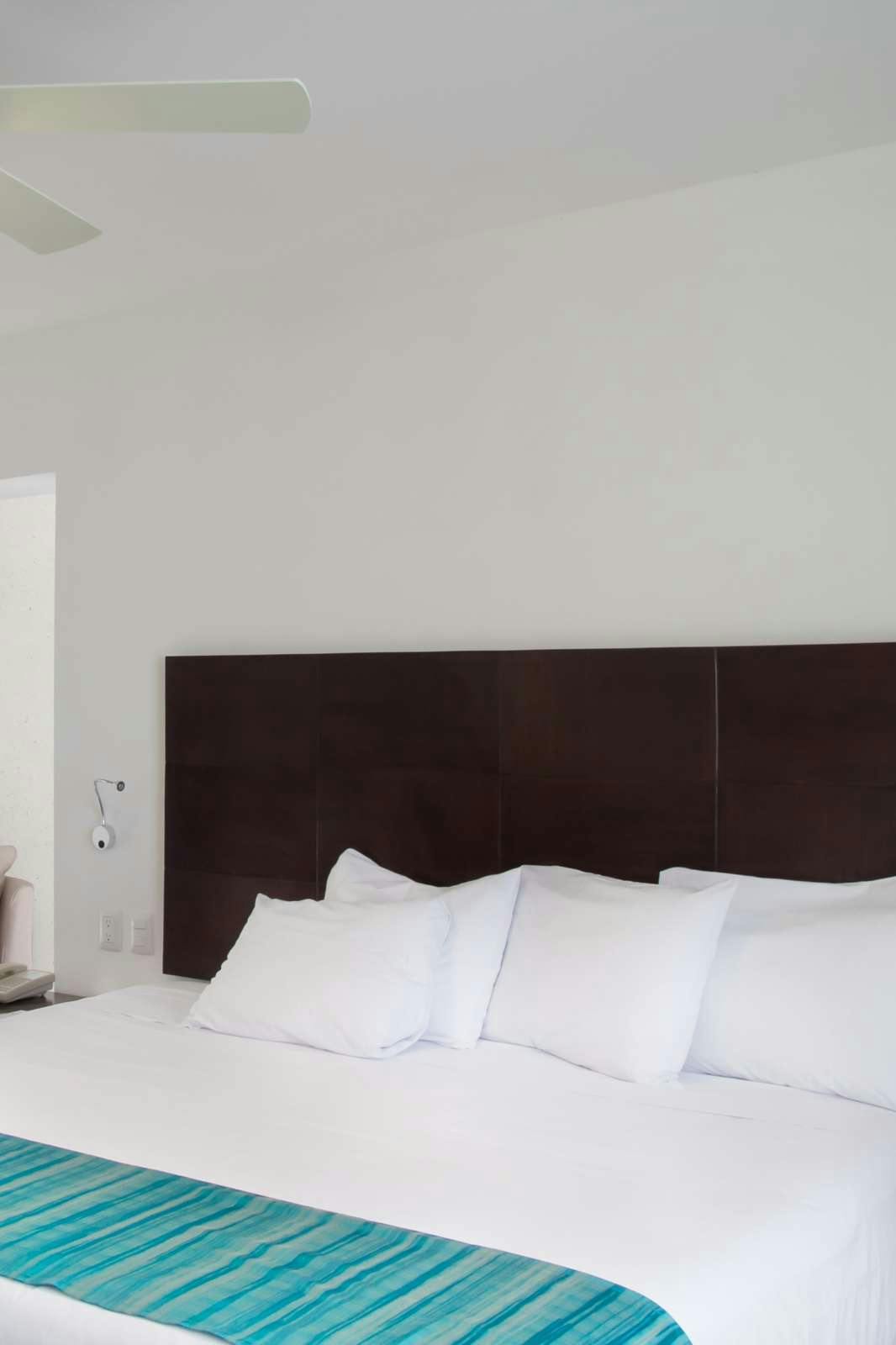 Hotel Hotel Meson de la Luna photo 1