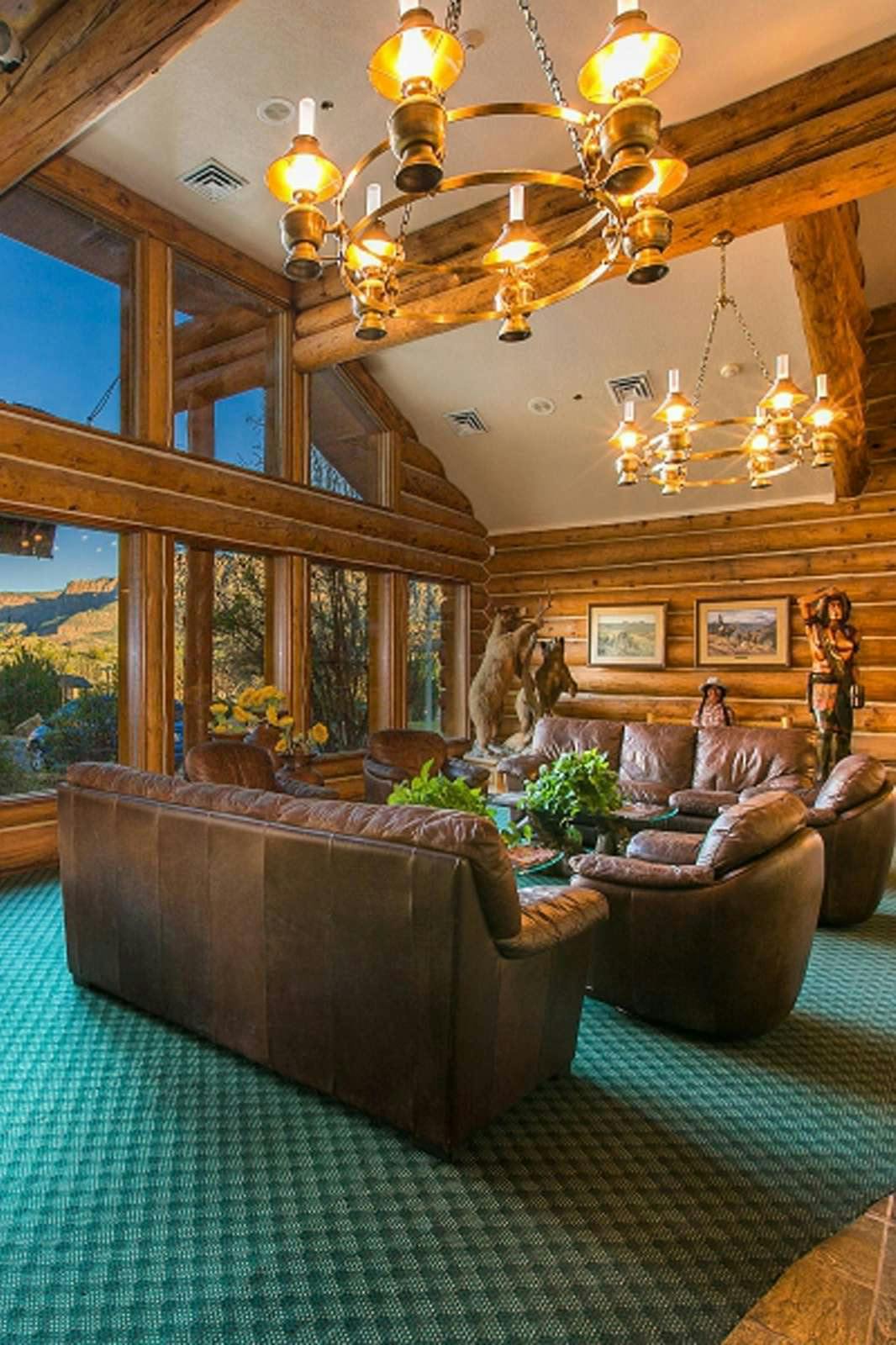 Hotel Hotel De Novo Springdale, Tapestry Collection by Hilton photo 4