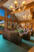 Hotel Hotel De Novo Springdale, Tapestry Collection by Hilton photo 4