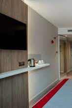 Hotel Holiday Inn Express Liverpool Central photo 3