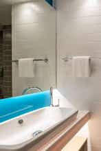 Hotel Holiday Inn Express Liverpool Central photo 4