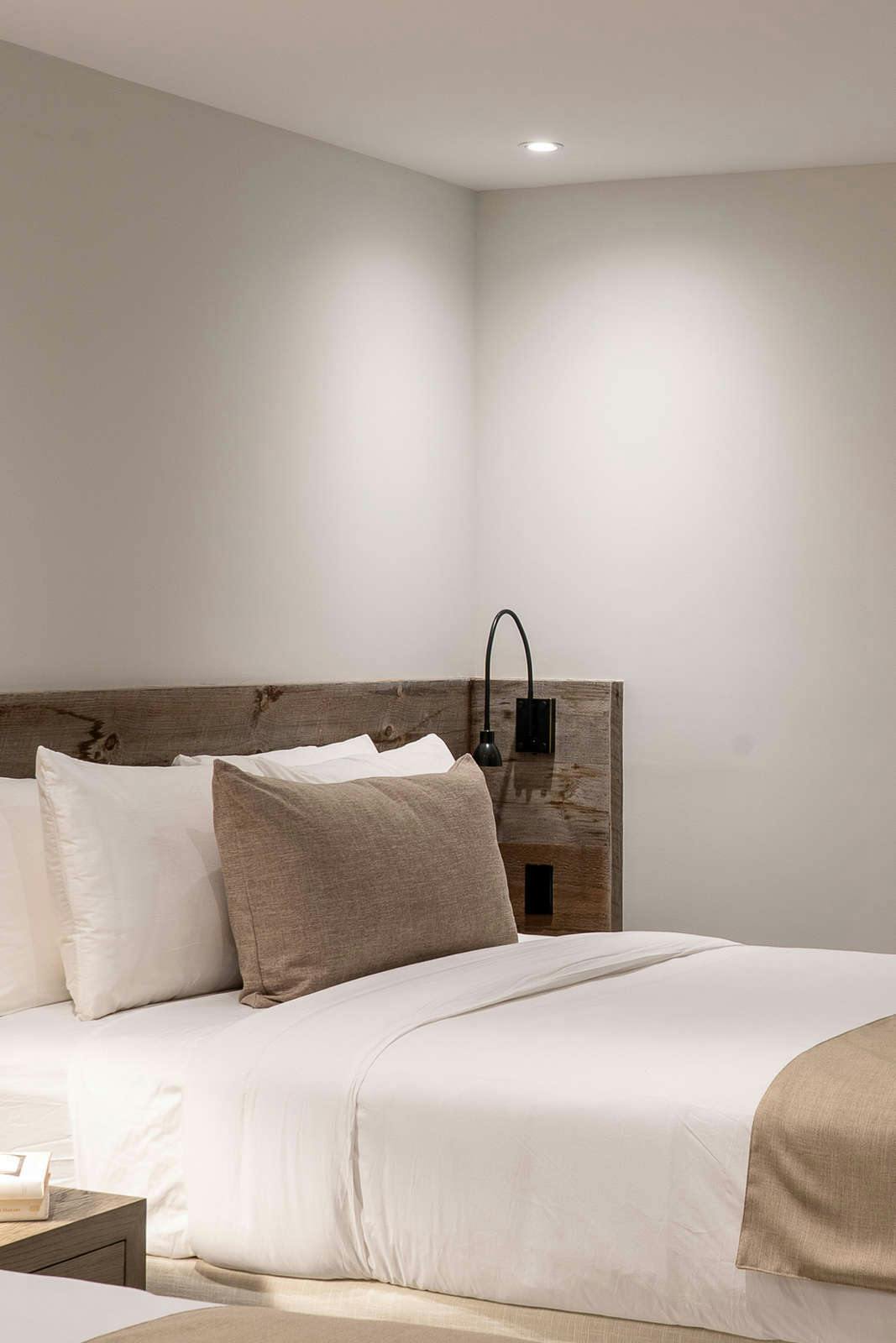 Hotel Nassau Suite Hotel photo 3