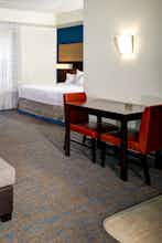 Hotel Residence Inn By Marriott Cleveland Mentor photo 3
