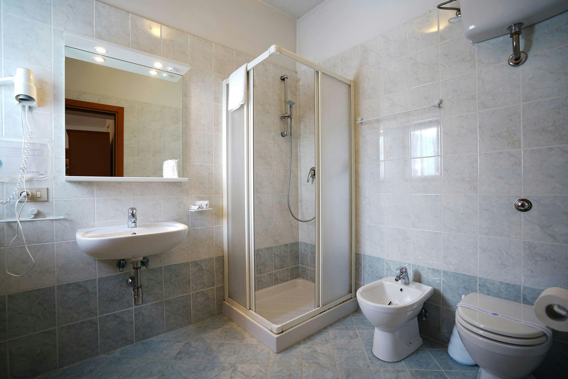 Hotel GH Hotel Piaz photo 2