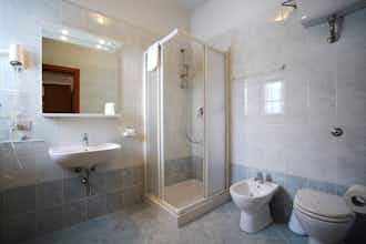 Hotel GH Hotel Piaz photo 2