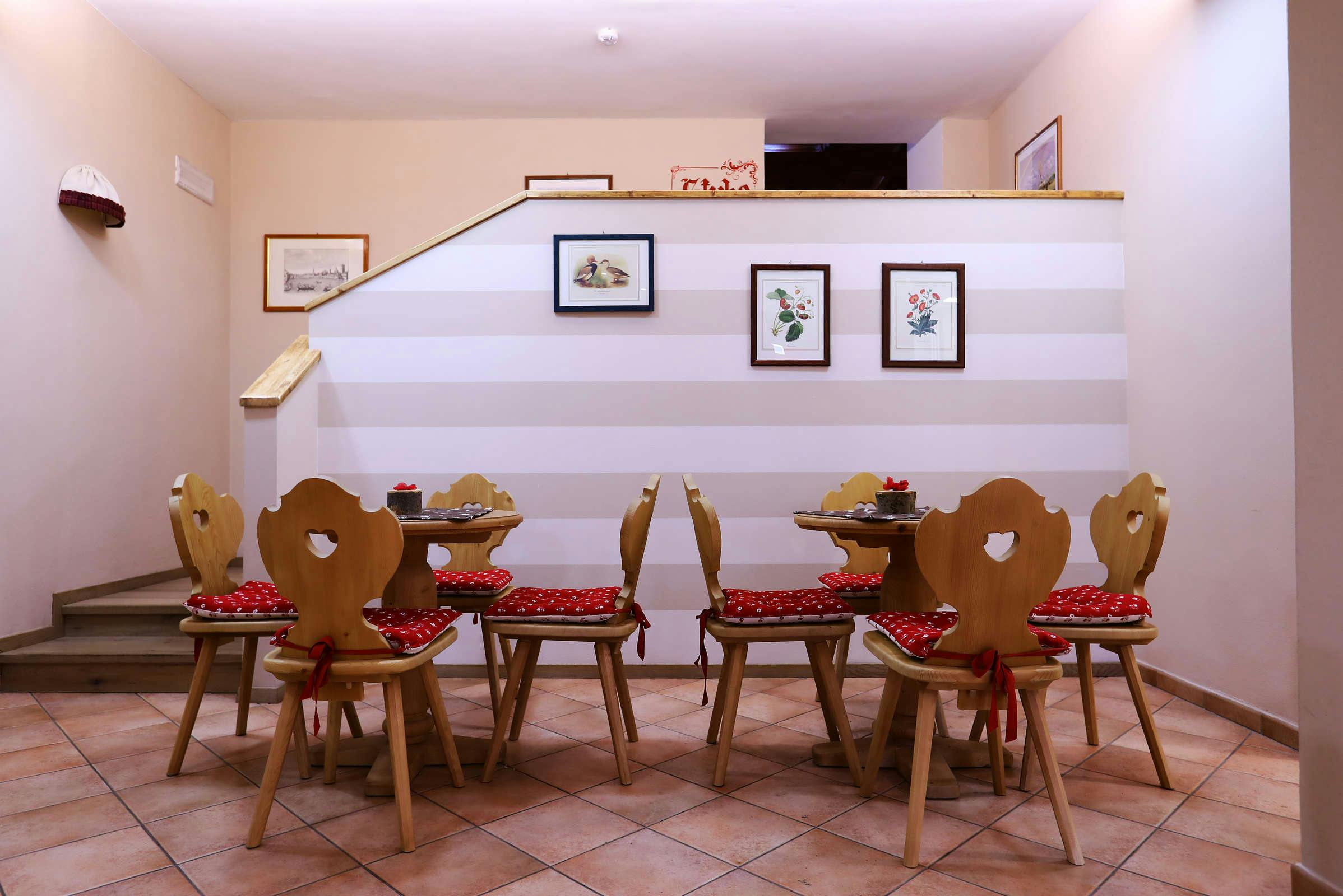 Hotel GH Hotel Piaz photo 3