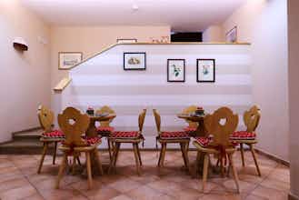 Hotel GH Hotel Piaz photo 3