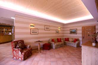 Hotel GH Hotel Piaz photo 4