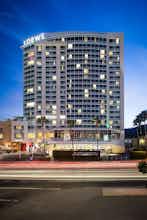 Hotel Loews Hollywood Hotel photo 5