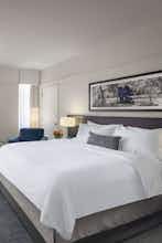 Hotel Loews Philadelphia photo 2