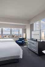 Hotel Loews Philadelphia photo 4