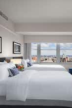 Hotel Loews Philadelphia photo 3