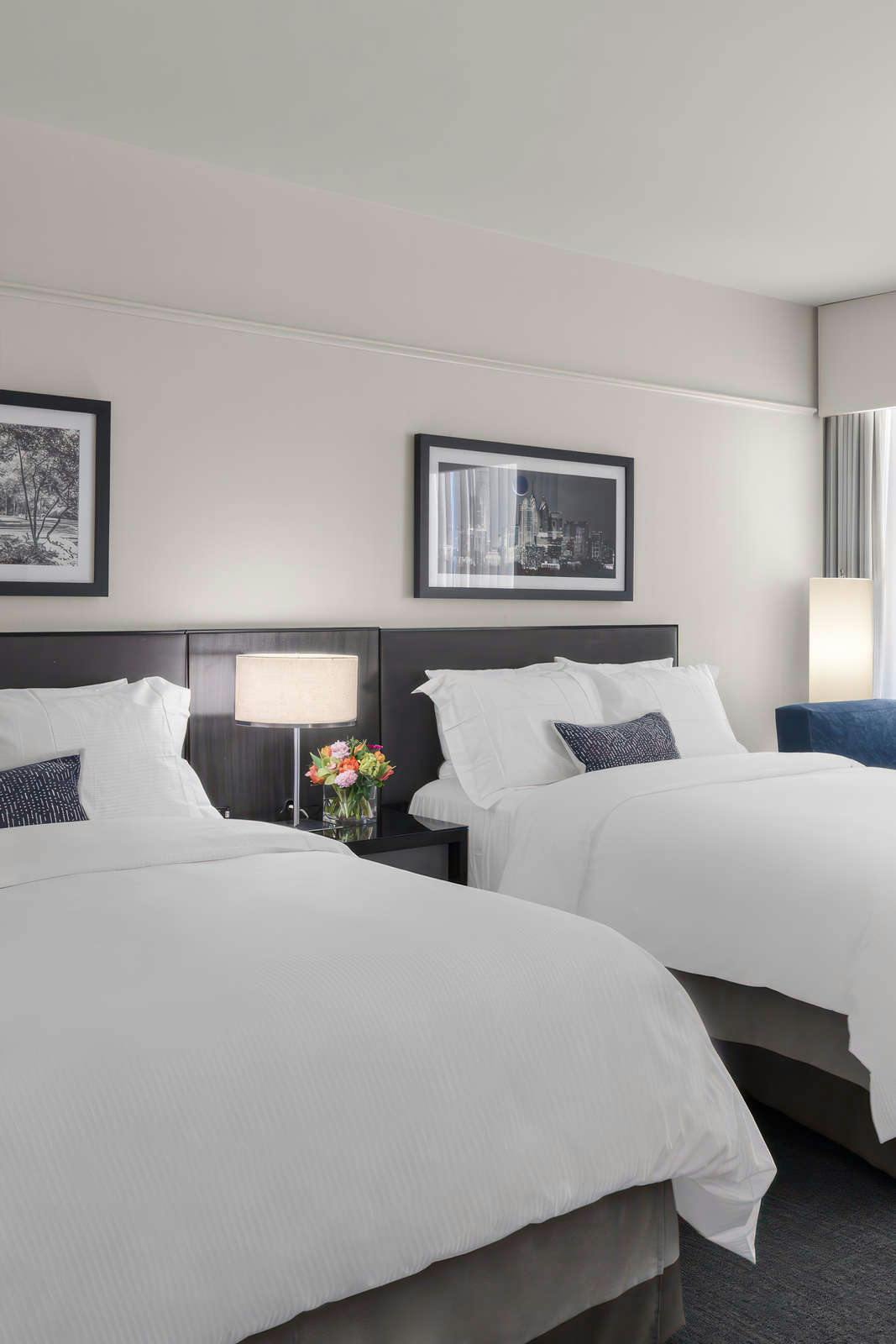 Hotel Loews Philadelphia photo 5